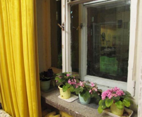 Сад в стиле минимализм. Малые архитектурные формы 06 Сад в стиле минимализм. Малые архитектурные формы 06