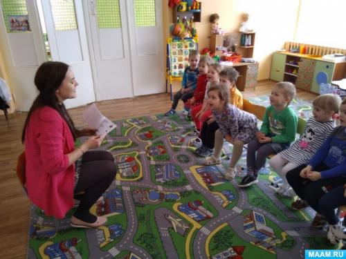 Огород на подоконнике в детском саду. Проект «Огород на подоконнике» (старшая группа) 17 Огород на подоконнике в детском саду. Проект «Огород на подоконнике» (старшая группа) 17