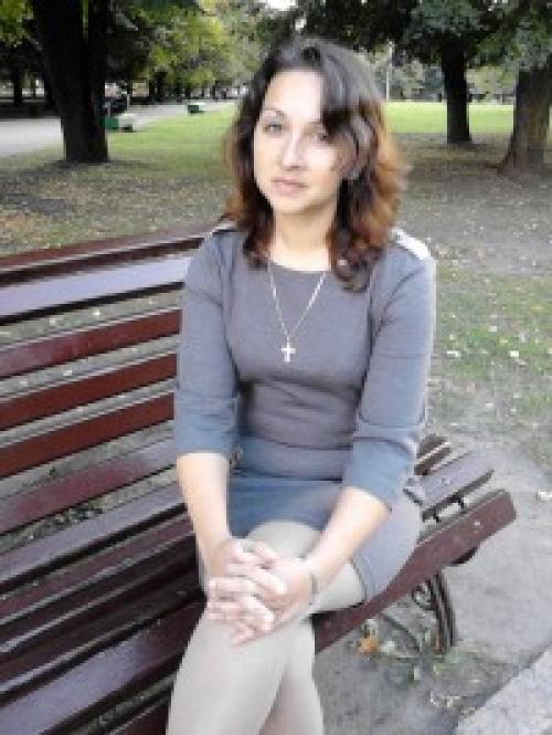 Огород на подоконнике в детском саду. Проект «Огород на подоконнике» (старшая группа) 30