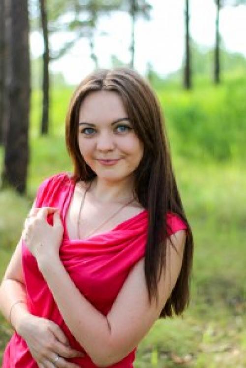 Огород на подоконнике в детском саду. Проект «Огород на подоконнике» (старшая группа) 12