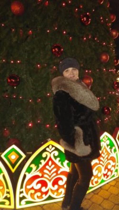 Огород на подоконнике в детском саду. Проект «Огород на подоконнике» (старшая группа) 36