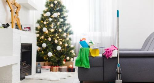 Как обеспечить доступность швабры в ванной. Магия порядка: как выбрать идеальный держатель для швабры?