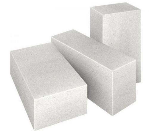 Чем штукатурить газобетон внутри. Обзор видов смесей внутренней штукатурки газобетона, технология нанесения