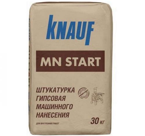 Чем штукатурить газобетон внутри. Обзор видов смесей внутренней штукатурки газобетона, технология нанесения