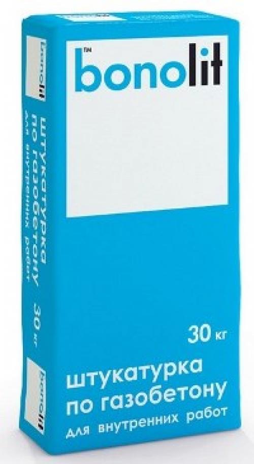 Штукатурка стен из газобетона внутри помещения. Оштукатуривание 01