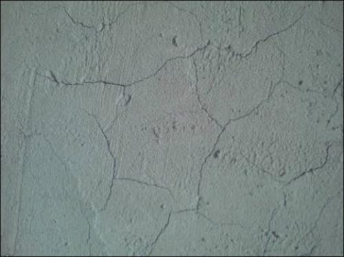 Штукатурка стен из газобетона внутри помещения. Подбор материала и инструмента