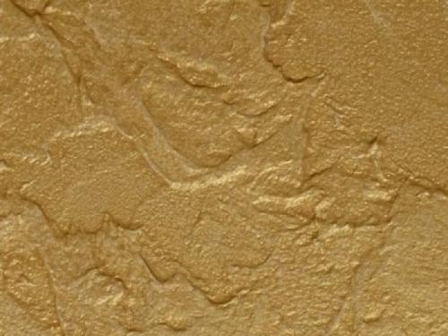 Цементная штукатурка по газоблоку. Виды штукатурок для газобетона