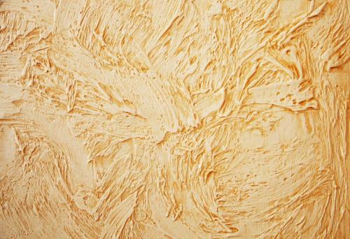 Цементная штукатурка по газоблоку. Виды штукатурок для газобетона