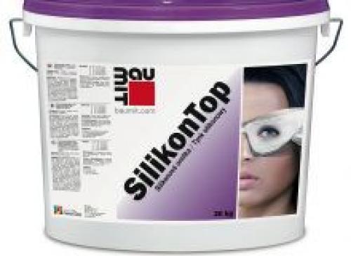 Цементная штукатурка по газоблоку. Виды штукатурок для газобетона