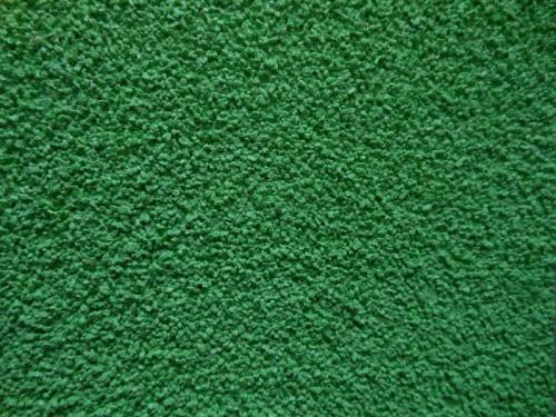 Цементная штукатурка по газоблоку. Виды штукатурок для газобетона