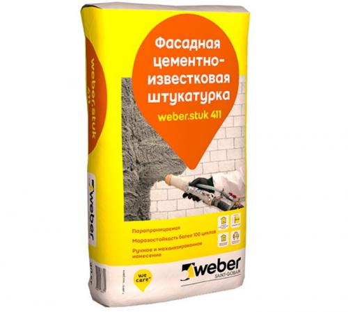 Лучшая штукатурка для газобетона. Обзор видов смесей внутренней штукатурки газобетона, технология нанесения