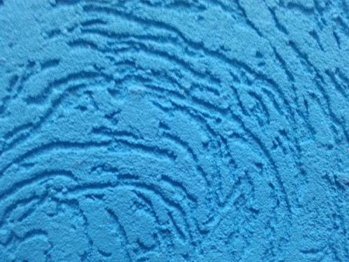 Цементная штукатурка по газоблоку. Виды штукатурок для газобетона