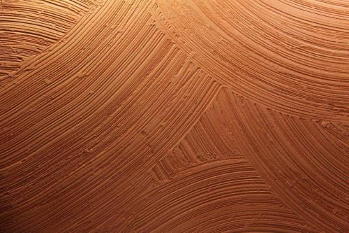 Цементная штукатурка по газоблоку. Виды штукатурок для газобетона