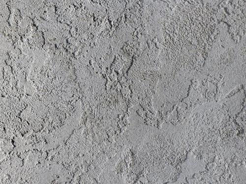 Цементная штукатурка по газоблоку. Виды штукатурок для газобетона