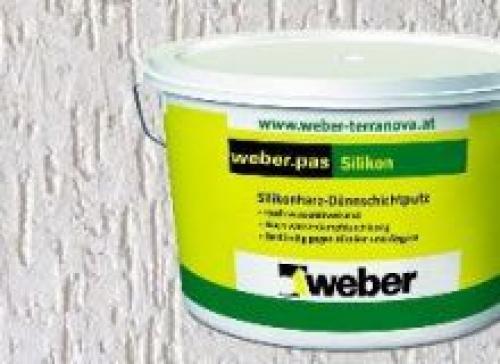 Цементная штукатурка по газоблоку. Виды штукатурок для газобетона