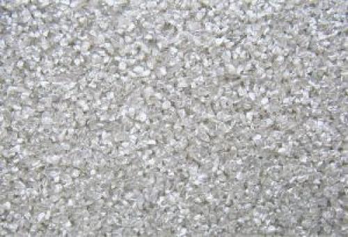 Цементная штукатурка по газоблоку. Виды штукатурок для газобетона