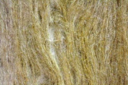 Как штукатурить стены из газобетона снаружи. Надо ли утеплять фасад перед оштукатуриванием