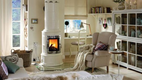 Уют в доме своими руками. Как сделать свой дом красивым: 9 простых советов для создания уюта