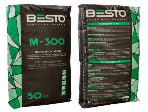 Чем лучше штукатурить пеноблок внутри. Готовим инструменты и материалы для оштукатуривания пеноблочных стен