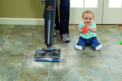 Как сделать дом уютным и чистым. Как сделать дом еще чище: места скопления грязи, которых мы не замечаем