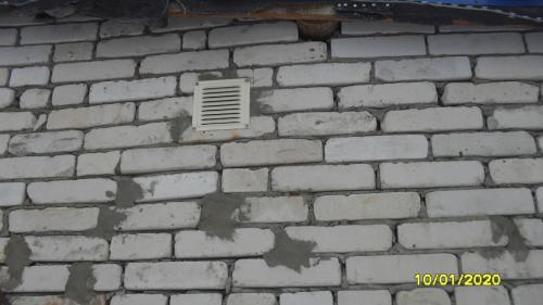 Какие меры можно предпринять для улучшения естественной вентиляции в гараже. О гаражной вентиляции