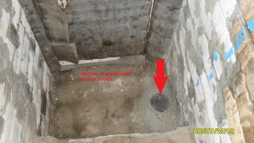 Какие меры можно предпринять для улучшения естественной вентиляции в гараже. О гаражной вентиляции