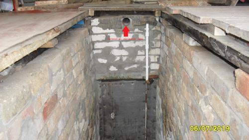 Какие меры можно предпринять для улучшения естественной вентиляции в гараже. О гаражной вентиляции