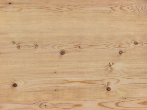 Пол из фанеры по лагам своими руками. Пол из фанеры: укладка под линолеум и ламинат своими руками. Все о том, как стелить фанеру на деревянный пол по лагам