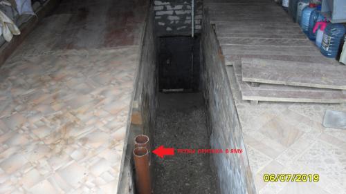 Какие меры можно предпринять для улучшения естественной вентиляции в гараже. О гаражной вентиляции