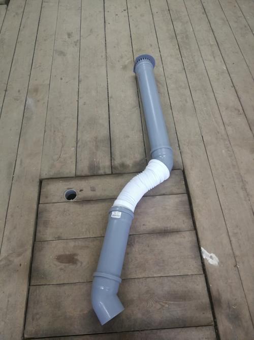 Естественная вентиляция в гараже. Вентиляция в гараже: Прописные истины