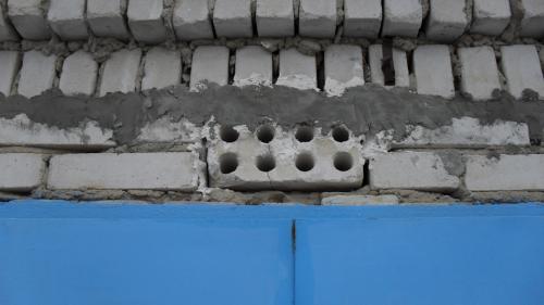 Какие меры можно предпринять для улучшения естественной вентиляции в гараже. О гаражной вентиляции