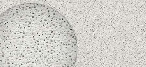 Штукатурка стен из газобетона внутри дома. Требования к отделке стен из газоблоков 01 Штукатурка стен из газобетона внутри дома. Требования к отделке стен из газоблоков 01