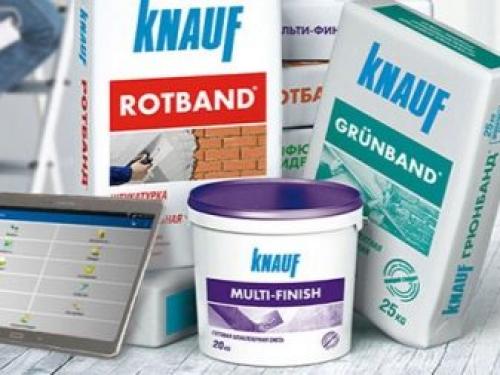 Штукатурка стен из газобетона внутри дома. Требования к отделке стен из газоблоков 06 Штукатурка стен из газобетона внутри дома. Требования к отделке стен из газоблоков 06