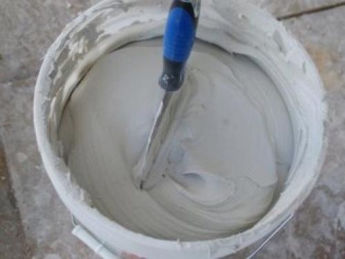 Штукатурка стен из газобетона внутри дома. Требования к отделке стен из газоблоков 08 Штукатурка стен из газобетона внутри дома. Требования к отделке стен из газоблоков 08