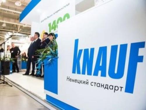 Штукатурка стен из газобетона внутри дома. Требования к отделке стен из газоблоков 07 Штукатурка стен из газобетона внутри дома. Требования к отделке стен из газоблоков 07