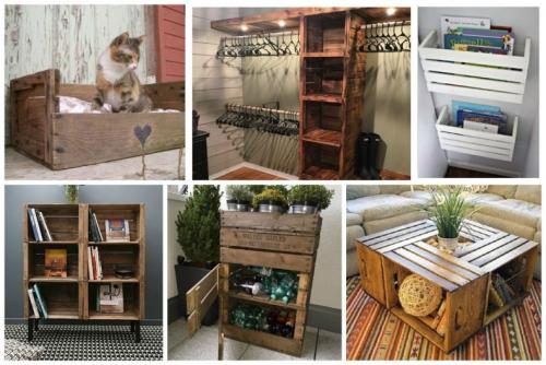 Лайфхаки уют в доме. Лайфхаки для дома своими руками: полезные хитрости облегчающие жизнь. Обзор лучших вариантов использования старых вещей