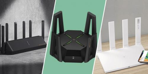 Лайфхаки уют в доме. Лайфхаки для дома своими руками: полезные хитрости облегчающие жизнь. Обзор лучших вариантов использования старых вещей