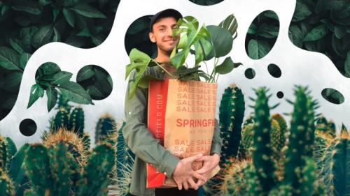 Лайфхаки уют в доме. Лайфхаки для дома своими руками: полезные хитрости облегчающие жизнь. Обзор лучших вариантов использования старых вещей