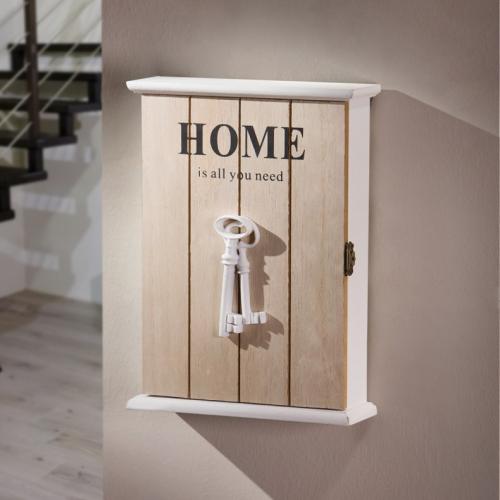 Лайфхаки уют в доме. Лайфхаки для дома своими руками: полезные хитрости облегчающие жизнь. Обзор лучших вариантов использования старых вещей