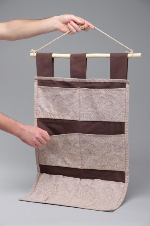 Лайфхаки уют в доме. Лайфхаки для дома своими руками: полезные хитрости облегчающие жизнь. Обзор лучших вариантов использования старых вещей