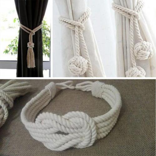 Лайфхаки уют в доме. Лайфхаки для дома своими руками: полезные хитрости облегчающие жизнь. Обзор лучших вариантов использования старых вещей