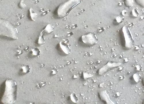 Малые архитектурные формы из бетона своими руками. Архитектурный бетон своими руками: плюсы, минусы, компоненты и пропорции