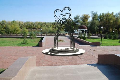 Малые архитектурные формы для дачи. Малые архитектурные формы: особенности, строительство и варианты размещения на участке и в саду (95 фото и видео)