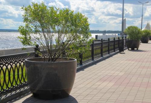 Малые архитектурные формы для дачи. Малые архитектурные формы: особенности, строительство и варианты размещения на участке и в саду (95 фото и видео)