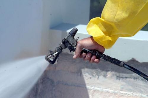 Малые архитектурные формы из бетона. Технология изготовления архитектурного бетона