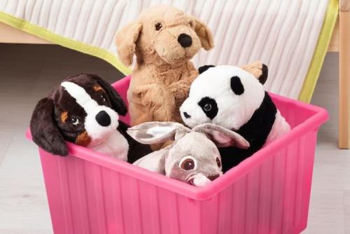 Лайфхаки уют в доме. 30 действительно полезных лайфхаков для дома