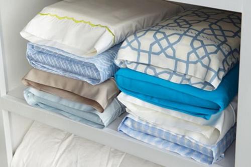 Лайфхаки уют в доме. 30 действительно полезных лайфхаков для дома