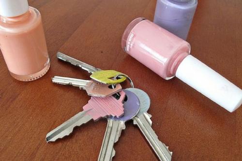 Лайфхаки уют в доме. 30 действительно полезных лайфхаков для дома