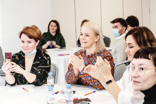 Открытие движения искусств и ремесел: Лекция 1.3-1 02 Открытие движения искусств и ремесел: Лекция 1.3-1 02