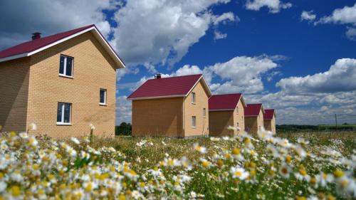 Какие преимущества имеет ДНП перед ИЖС. ДНП (дачное некоммерческое партнёрство)